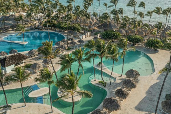 Iberostar Dominicana2 Iberostar Dominicana2