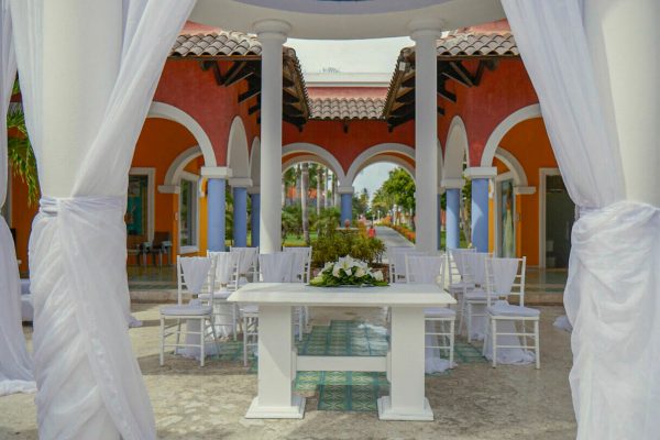 Iberostar Dominicana23 Iberostar Dominicana23