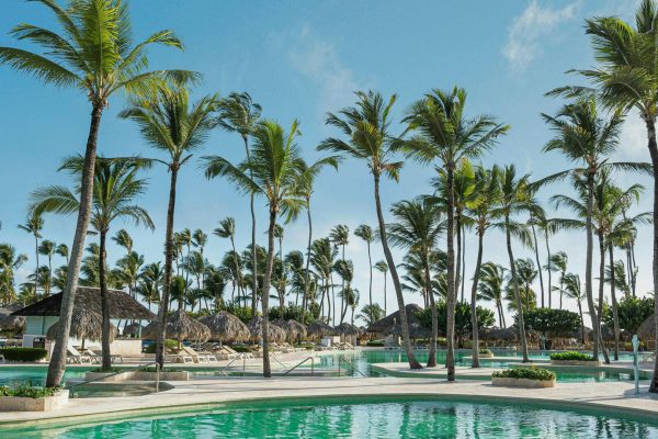 Iberostar Dominicana3 Iberostar Dominicana3