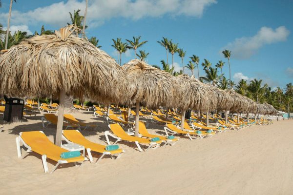 Iberostar Dominicana4 Iberostar Dominicana4