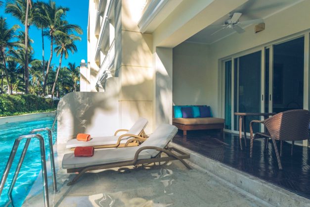 Iberostar Grand Bávaro1