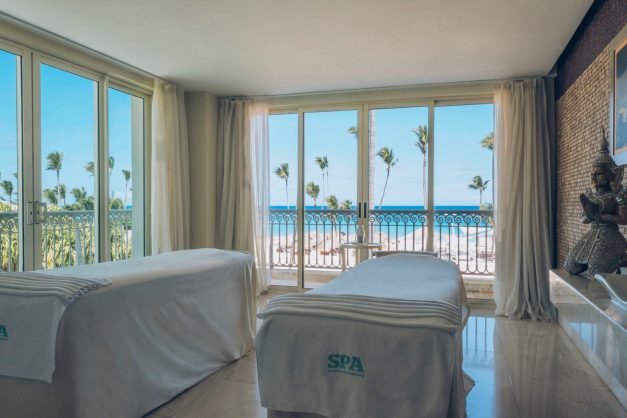 Iberostar Grand Bávaro11