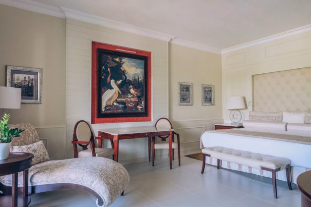 Iberostar Grand Bávaro2