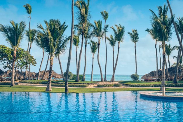 Iberostar Grand Bávaro33