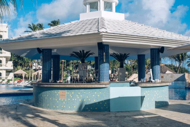 Iberostar Grand Bávaro4