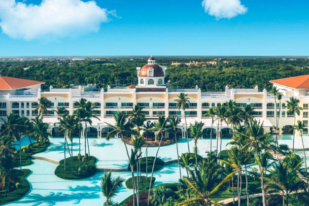 Iberostar Grand Bávaro55