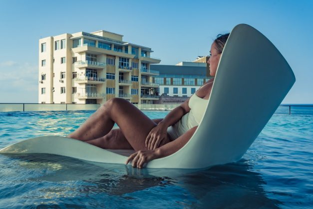 Iberostar Grand Packard