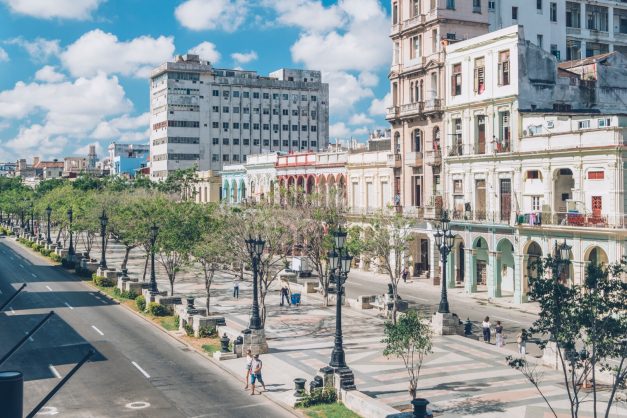 Iberostar Grand Packard111