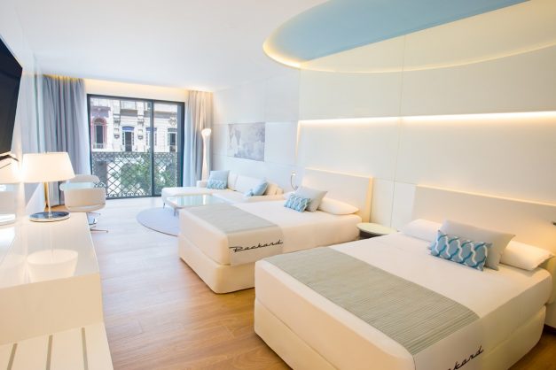 Iberostar Grand Packard123