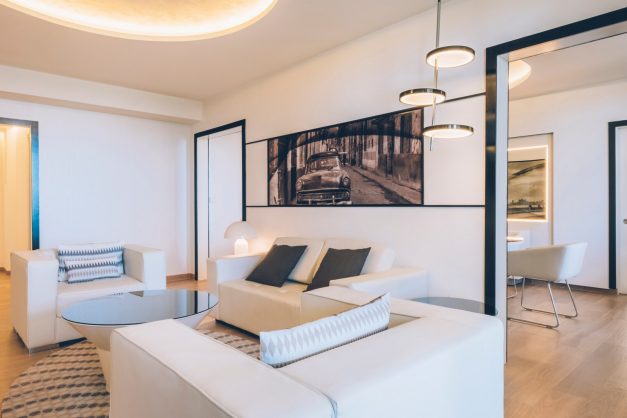 Iberostar Grand Packard132