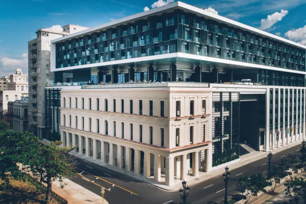 Iberostar Grand Packard15