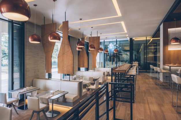 Iberostar Grand Packard2123