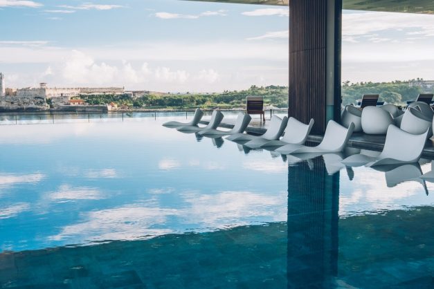 Iberostar Grand Packard222