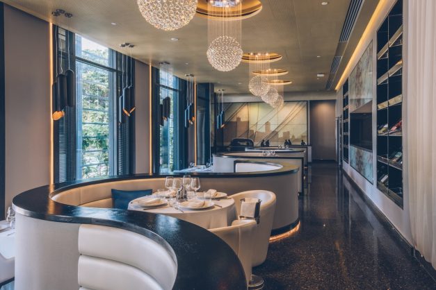 Iberostar Grand Packard25