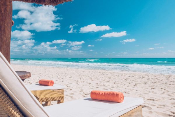 Iberostar Grand Paraiso1