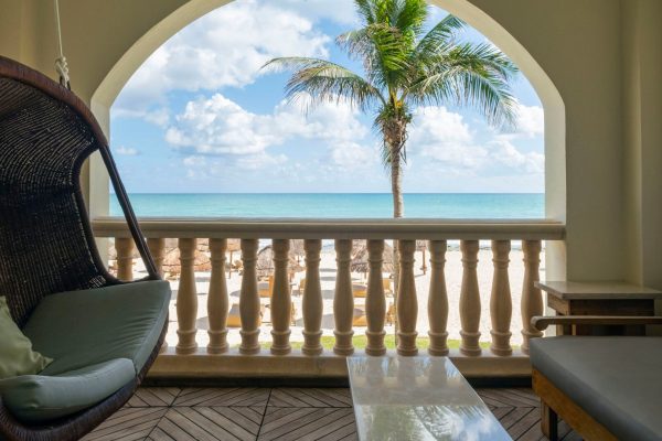 Iberostar Grand Paraiso13