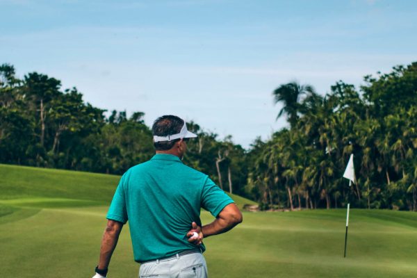 Iberostar Grand Paraiso15