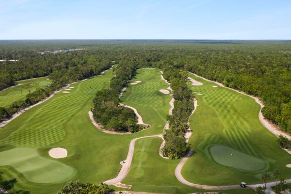 Iberostar Grand Paraiso16