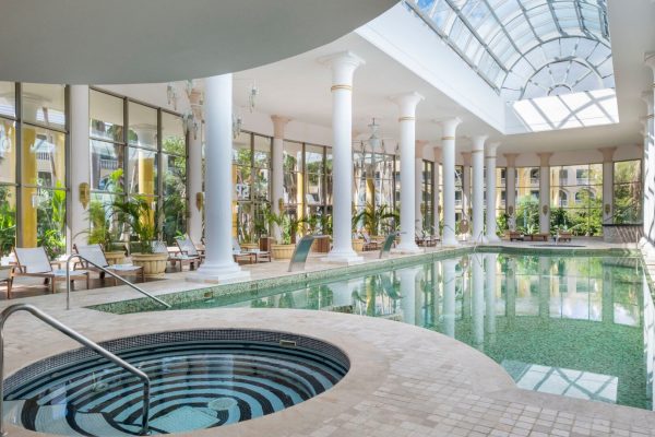 Iberostar Grand Paraiso17