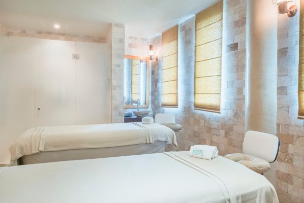 Iberostar Grand Paraiso19