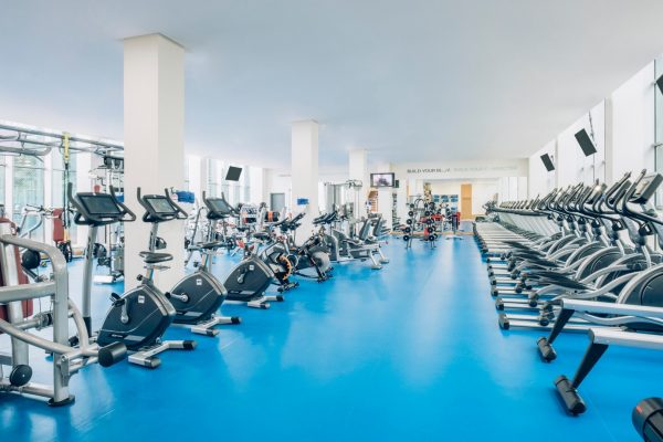 Iberostar Grand Paraiso20