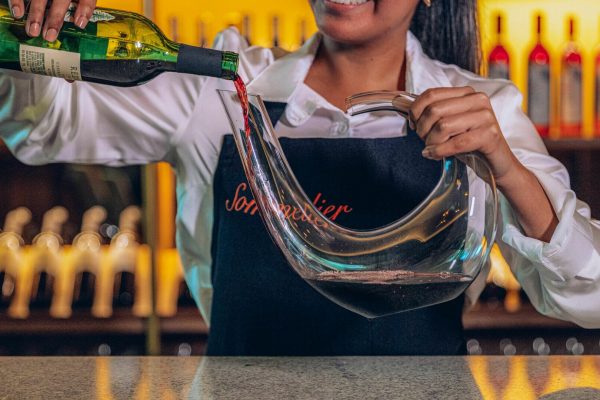 Iberostar Grand Paraiso22