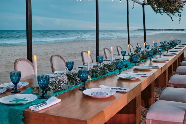 Iberostar Grand Paraiso28