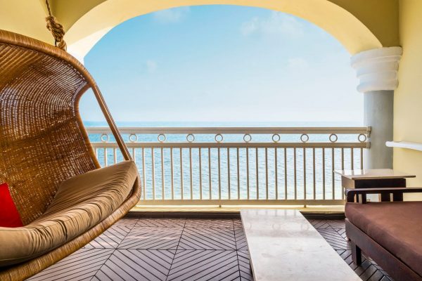 Iberostar Grand Rose Hall