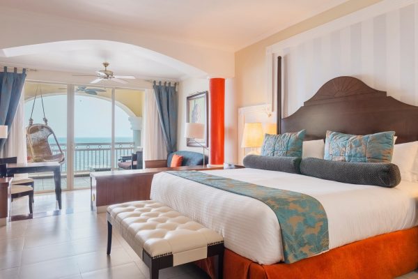 Iberostar Grand Rose Hall1