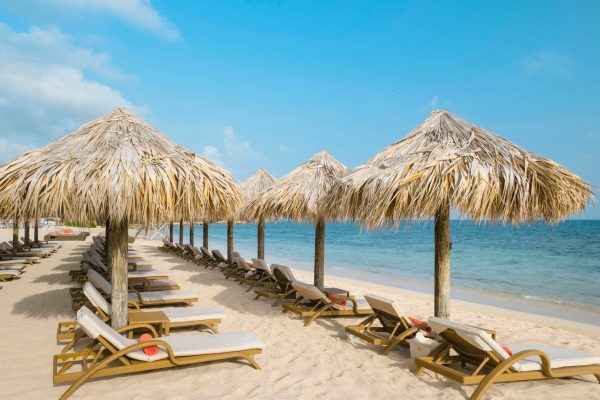Iberostar Grand Rose Hall12