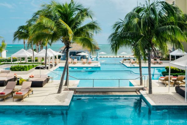 Iberostar Grand Rose Hall16