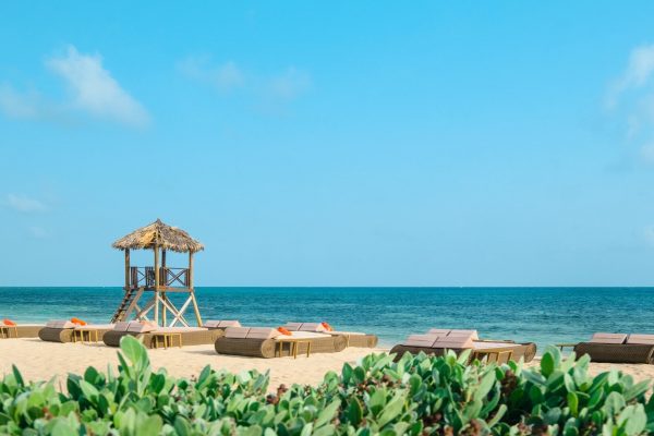 Iberostar Grand Rose Hall17
