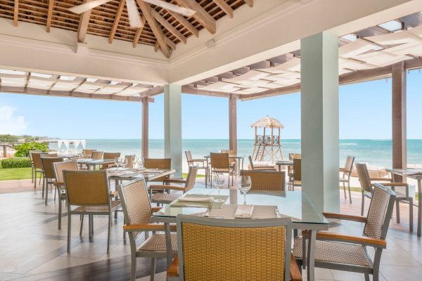 Iberostar Grand Rose Hall2