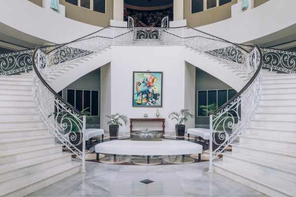 Iberostar Grand Rose Hall23
