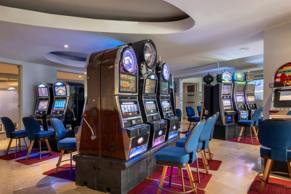 Iberostar Grand Rose Hall25