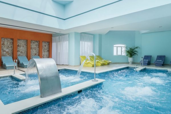 Iberostar Grand Rose Hall27
