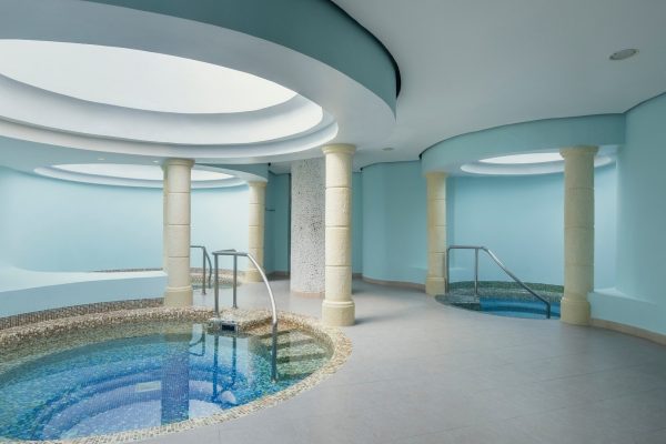 Iberostar Grand Rose Hall28