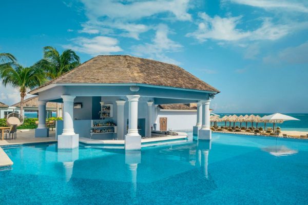 Iberostar Grand Rose Hall3
