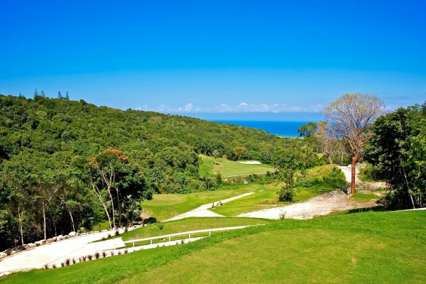 Iberostar Grand Rose Hall31