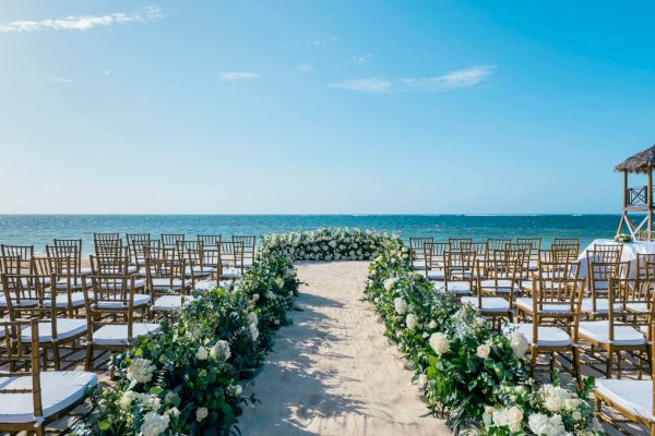Iberostar Grand Rose Hall32