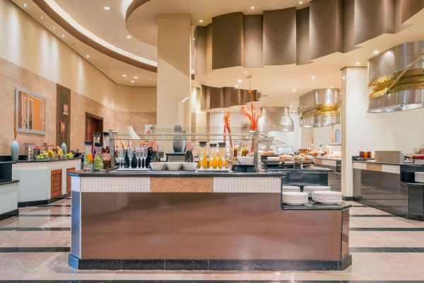 Iberostar Grand Rose Hall5