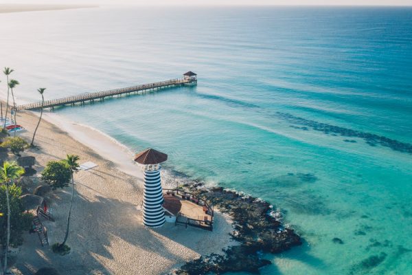 Iberostar Hacienda Dominicus