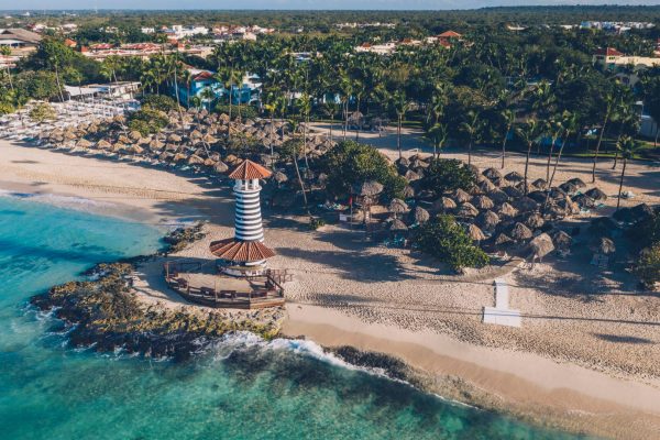 Iberostar Hacienda Dominicus11