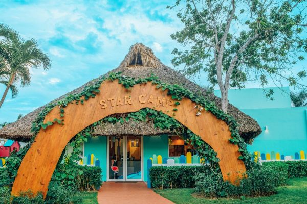 Iberostar Hacienda Dominicus111