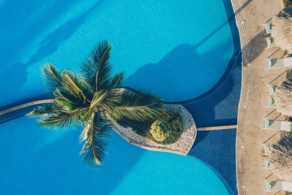 Iberostar Hacienda Dominicus14