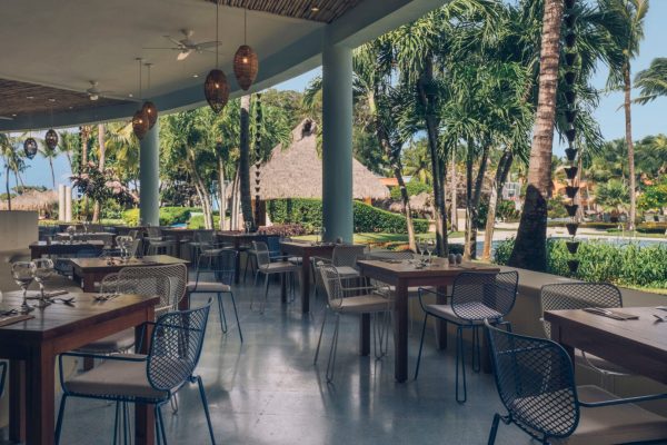 Iberostar Hacienda Dominicus2