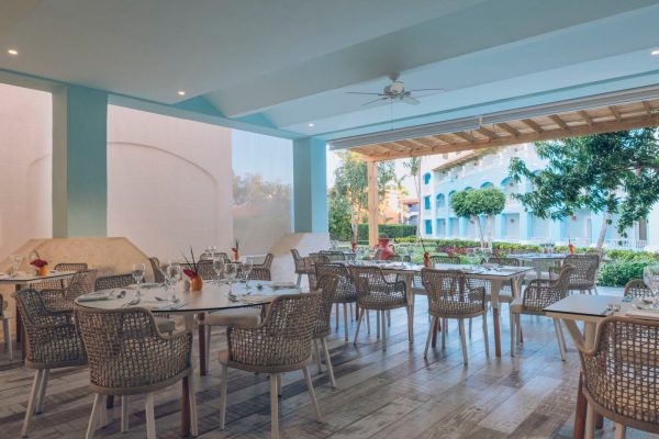 Iberostar Hacienda Dominicus3