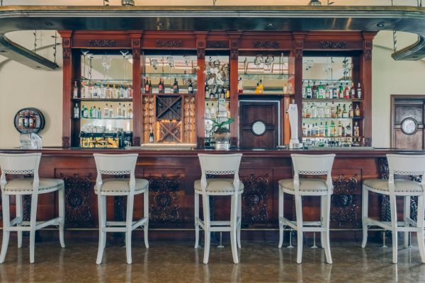 Iberostar Hacienda Dominicus4