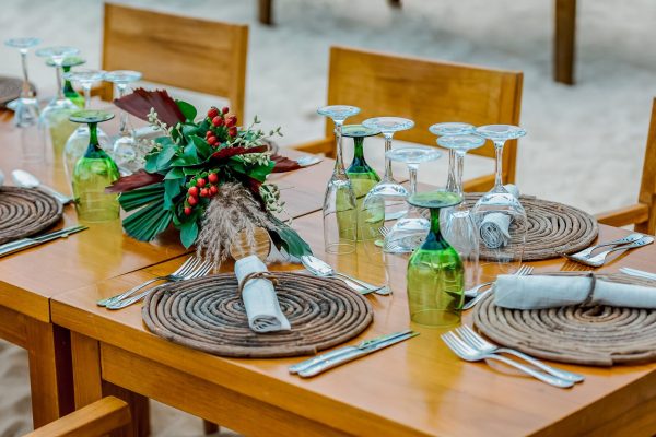 Iberostar Hacienda Dominicus7