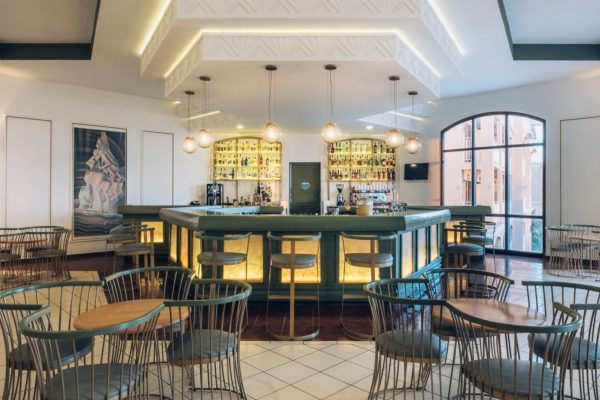 Iberostar Laguna Azul Iberostar Laguna Azul